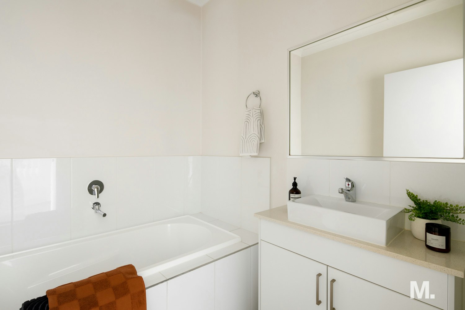 tub