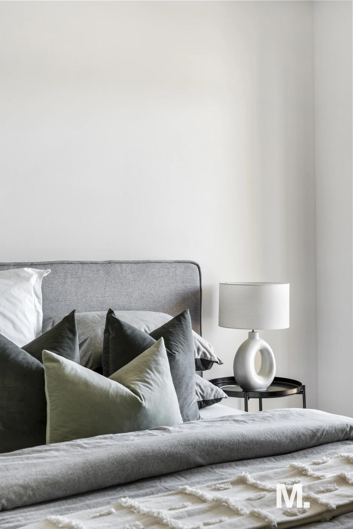 cushion