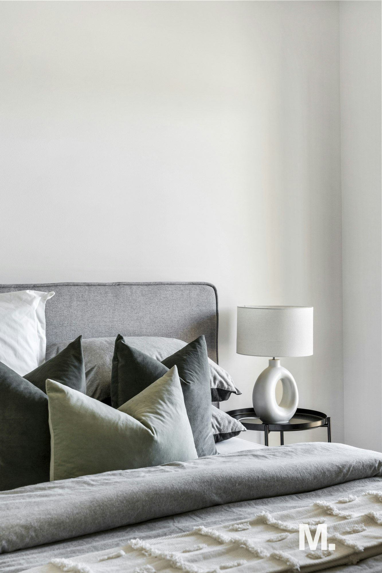 cushion