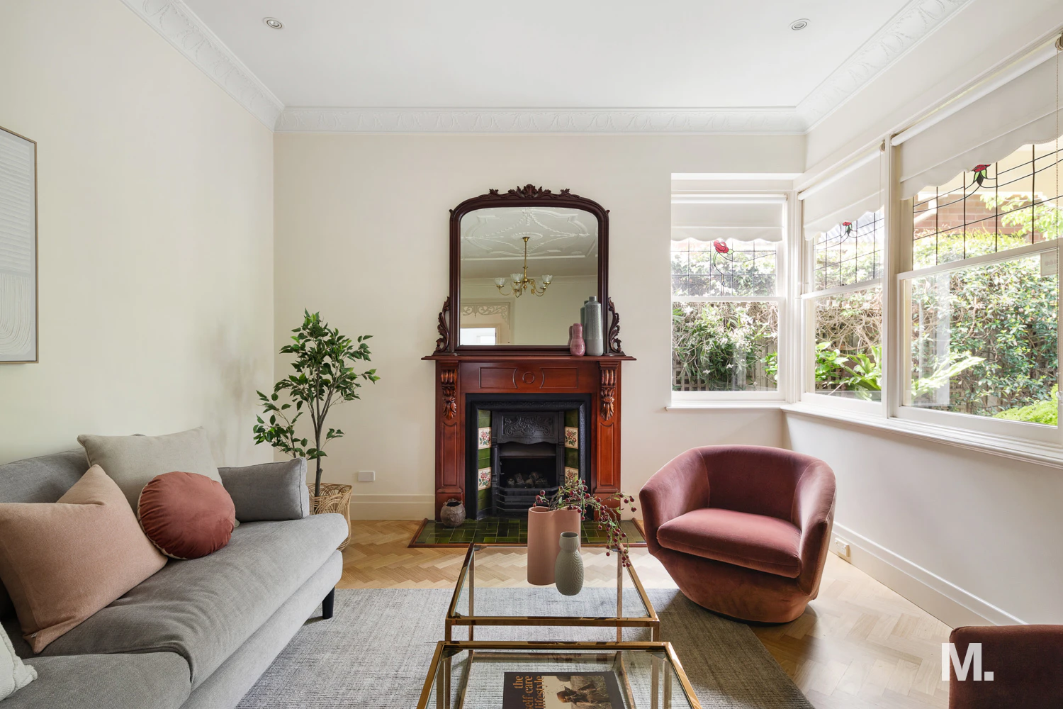 furniture