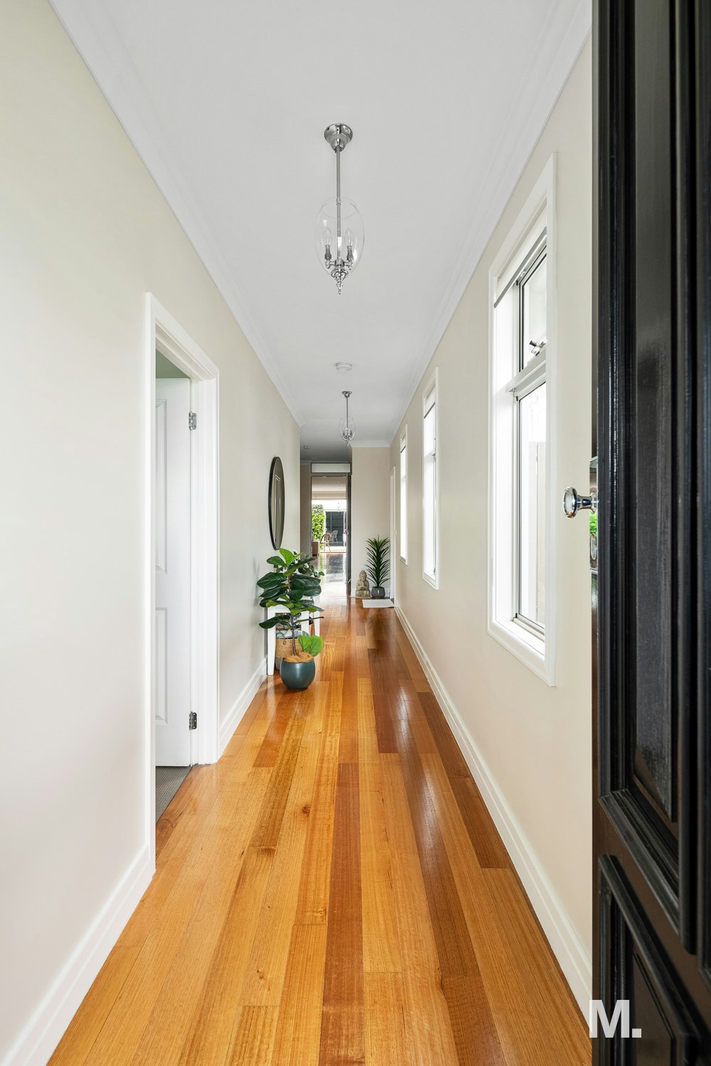 floor