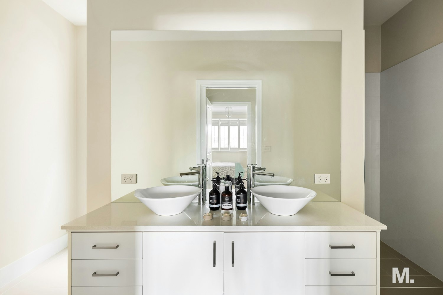sink