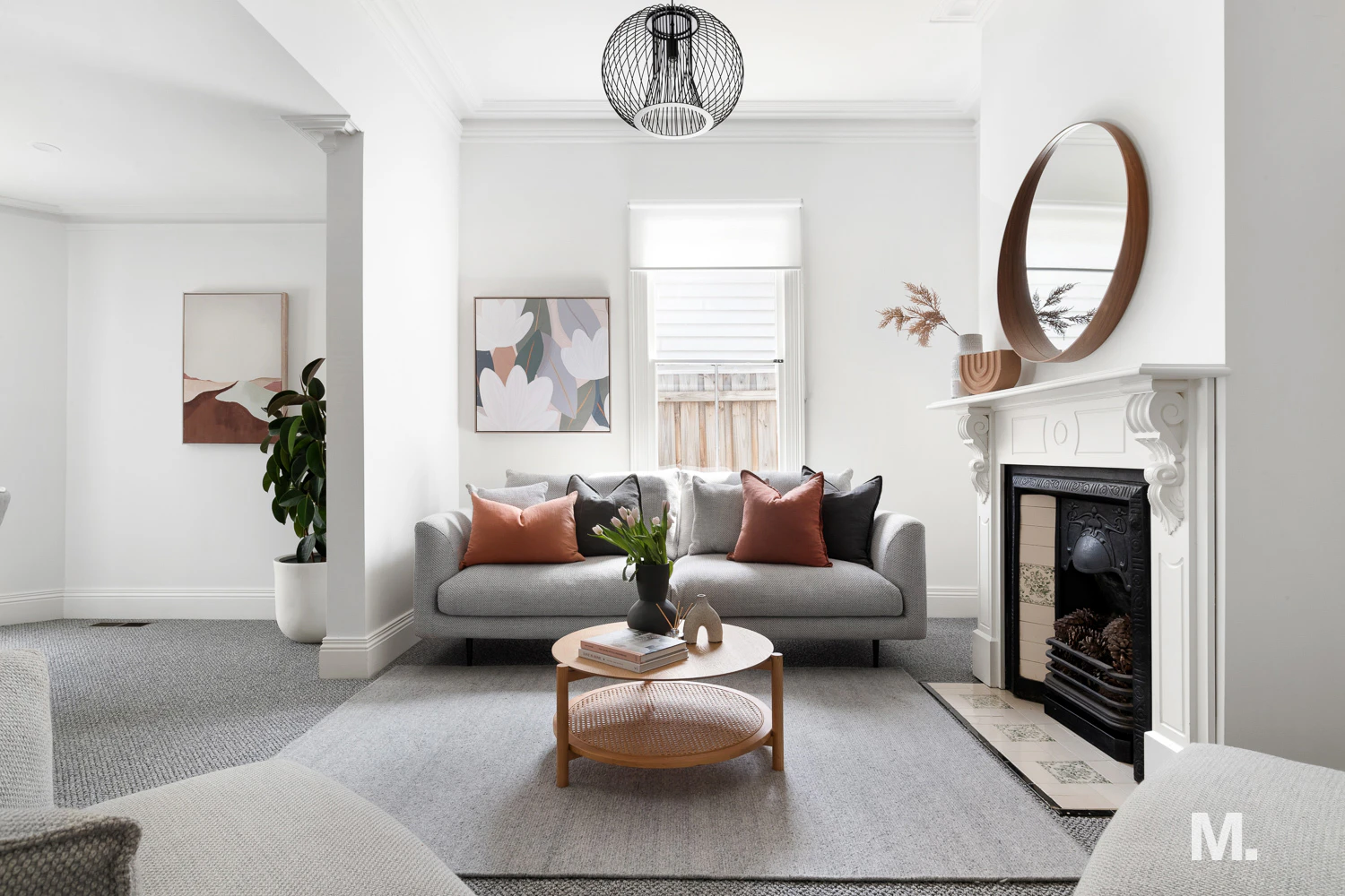 furniture