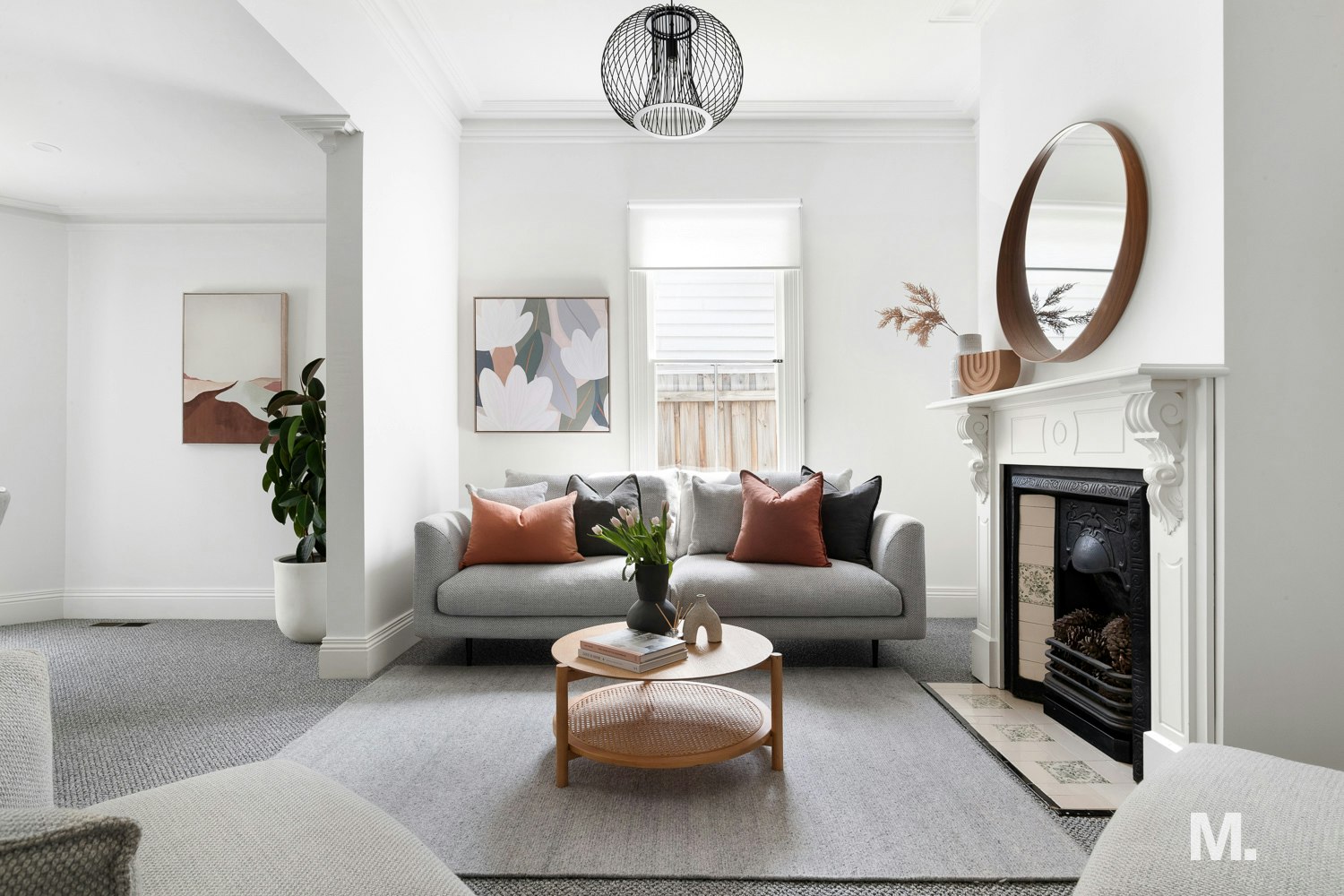 furniture