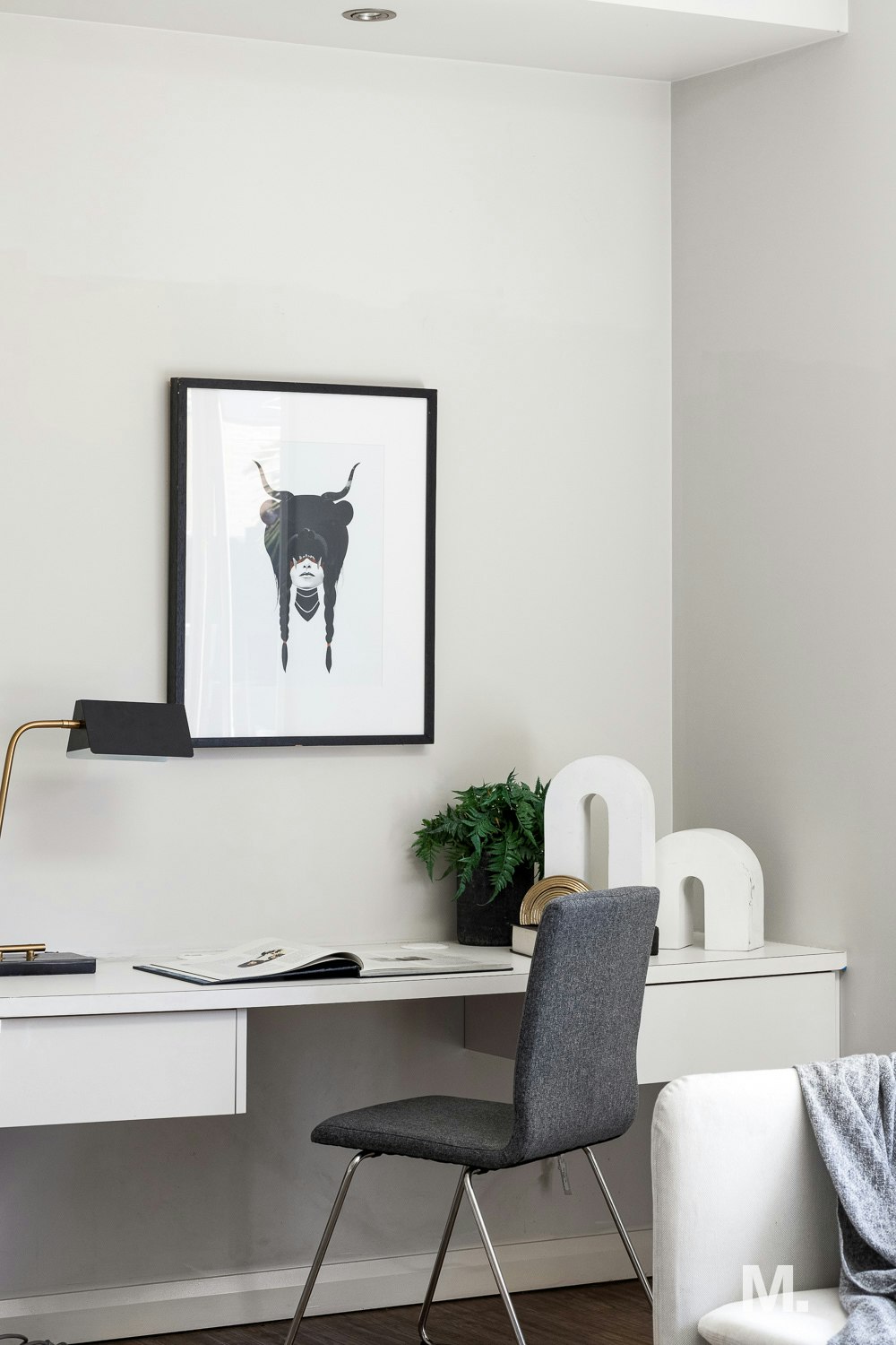 furniture