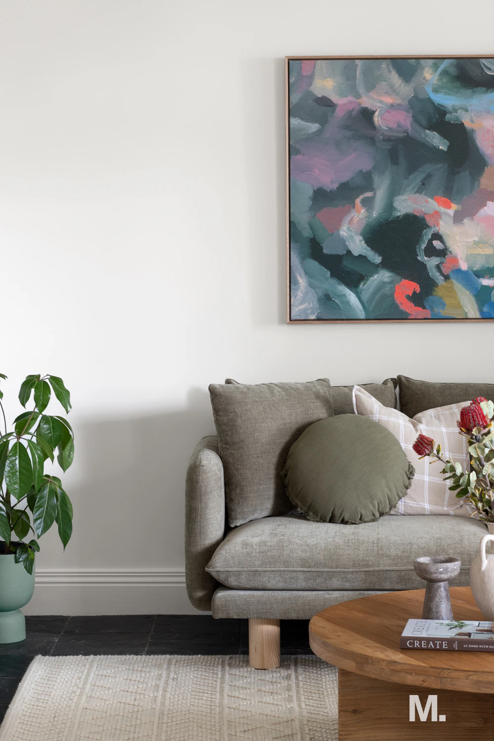 home decor