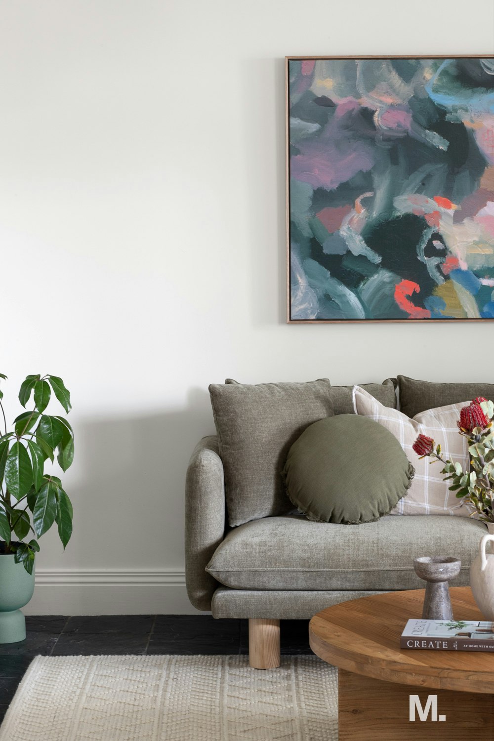 home decor