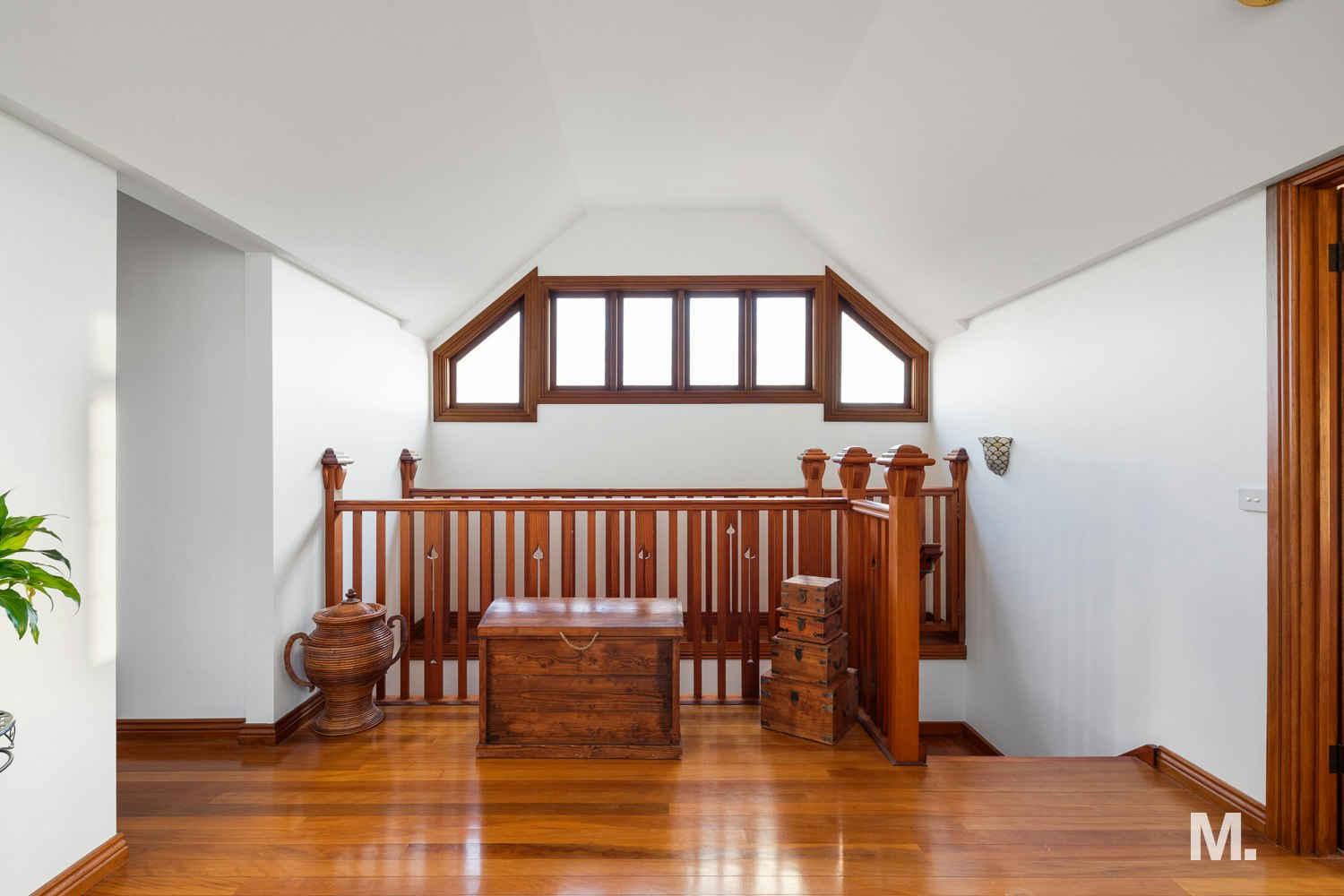 hardwood