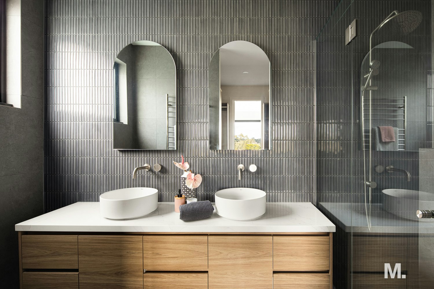 sink