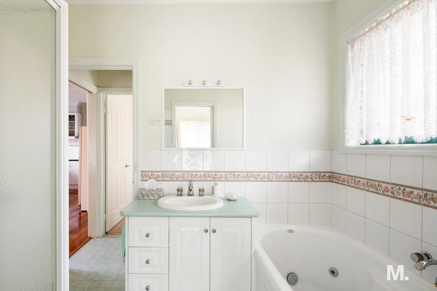 sink