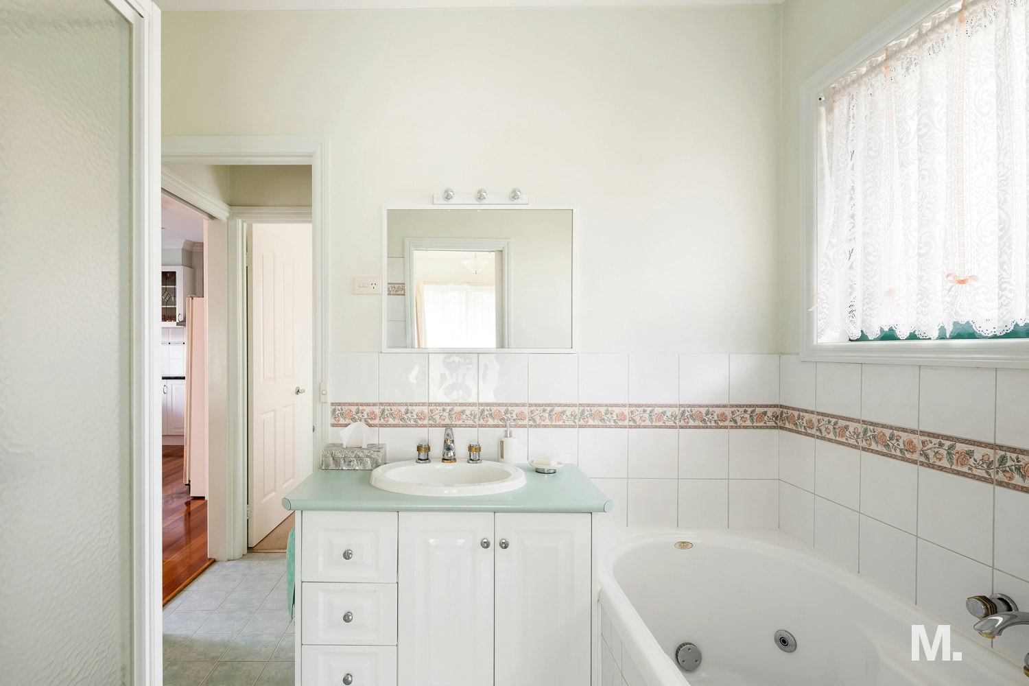 sink