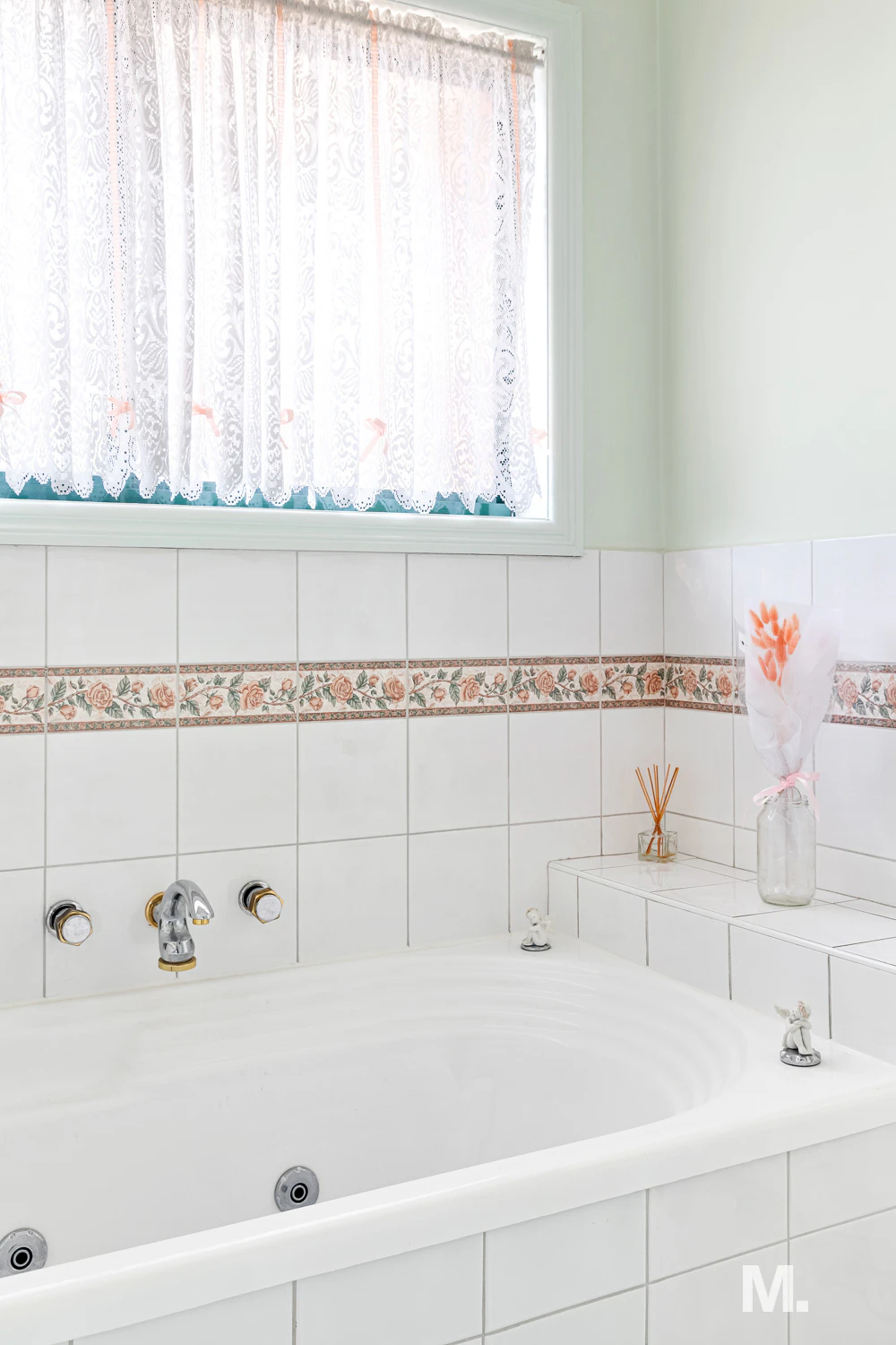 tub