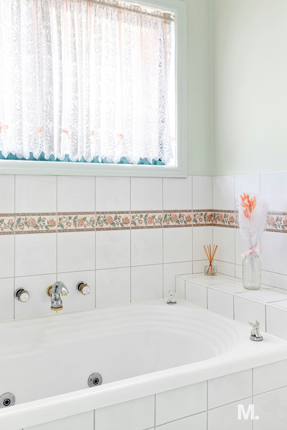tub