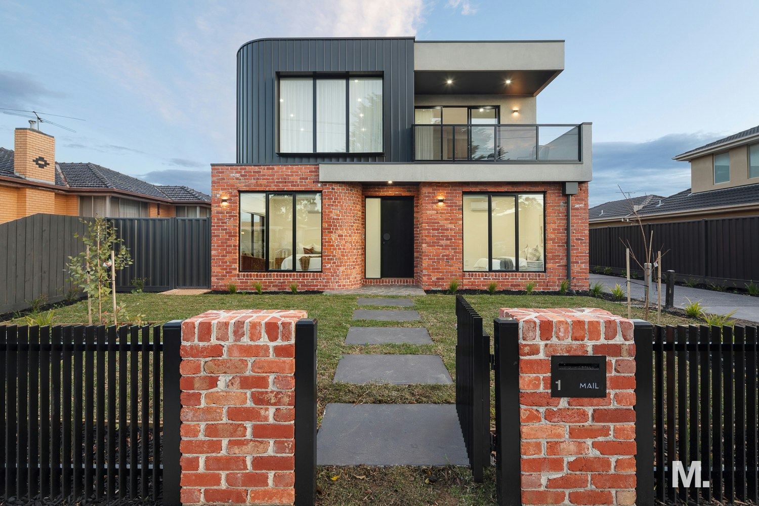 architecture