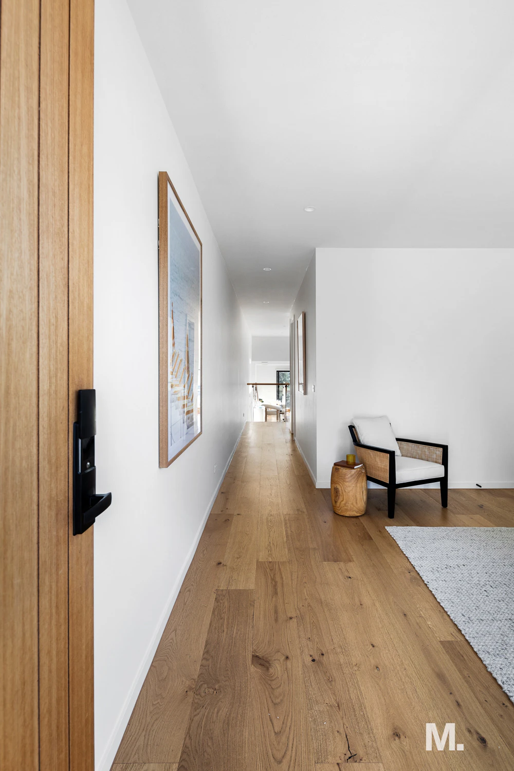 floor