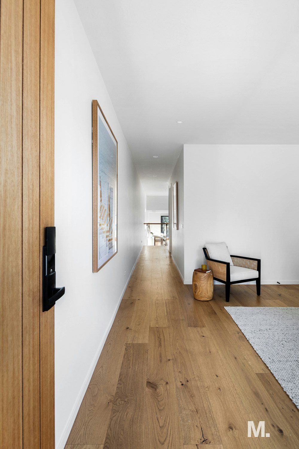 floor