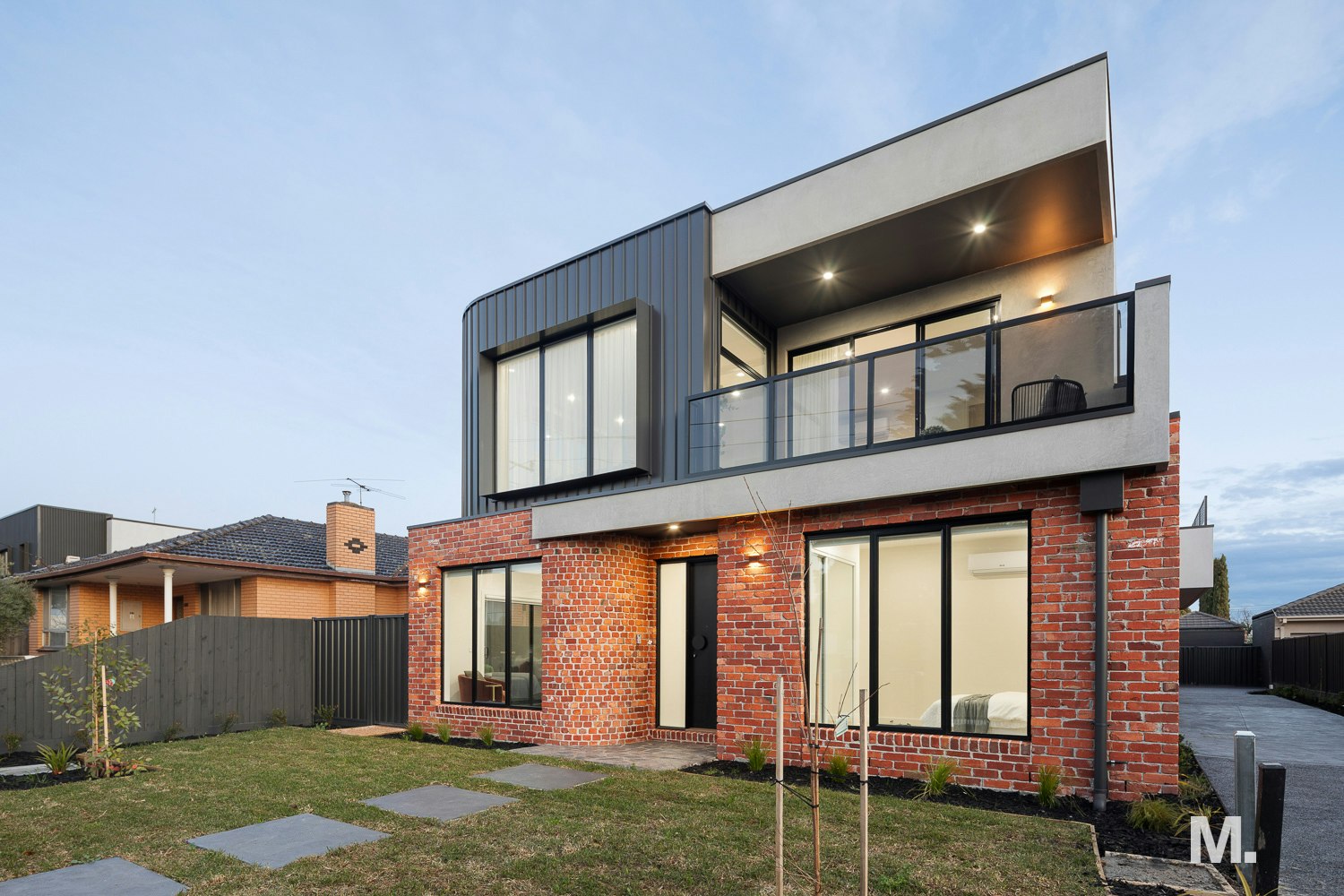 architecture