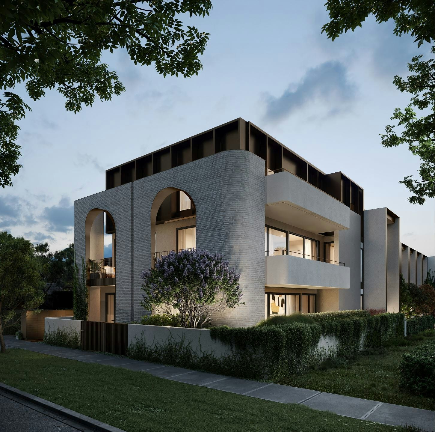 architecture