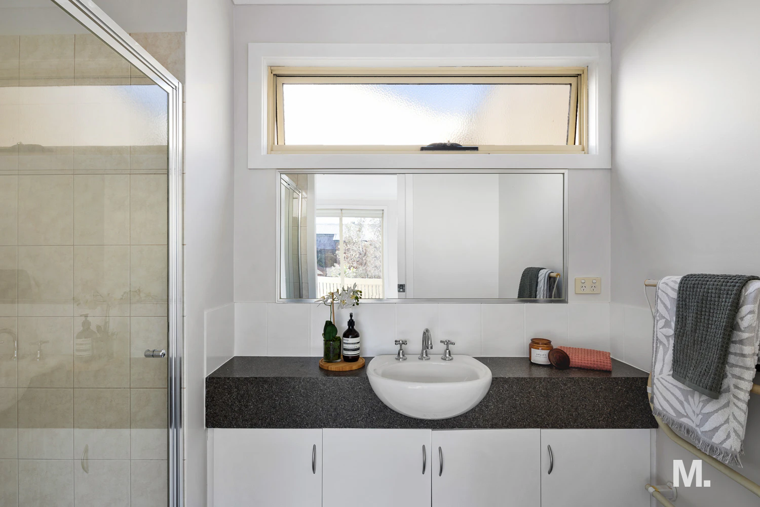 sink