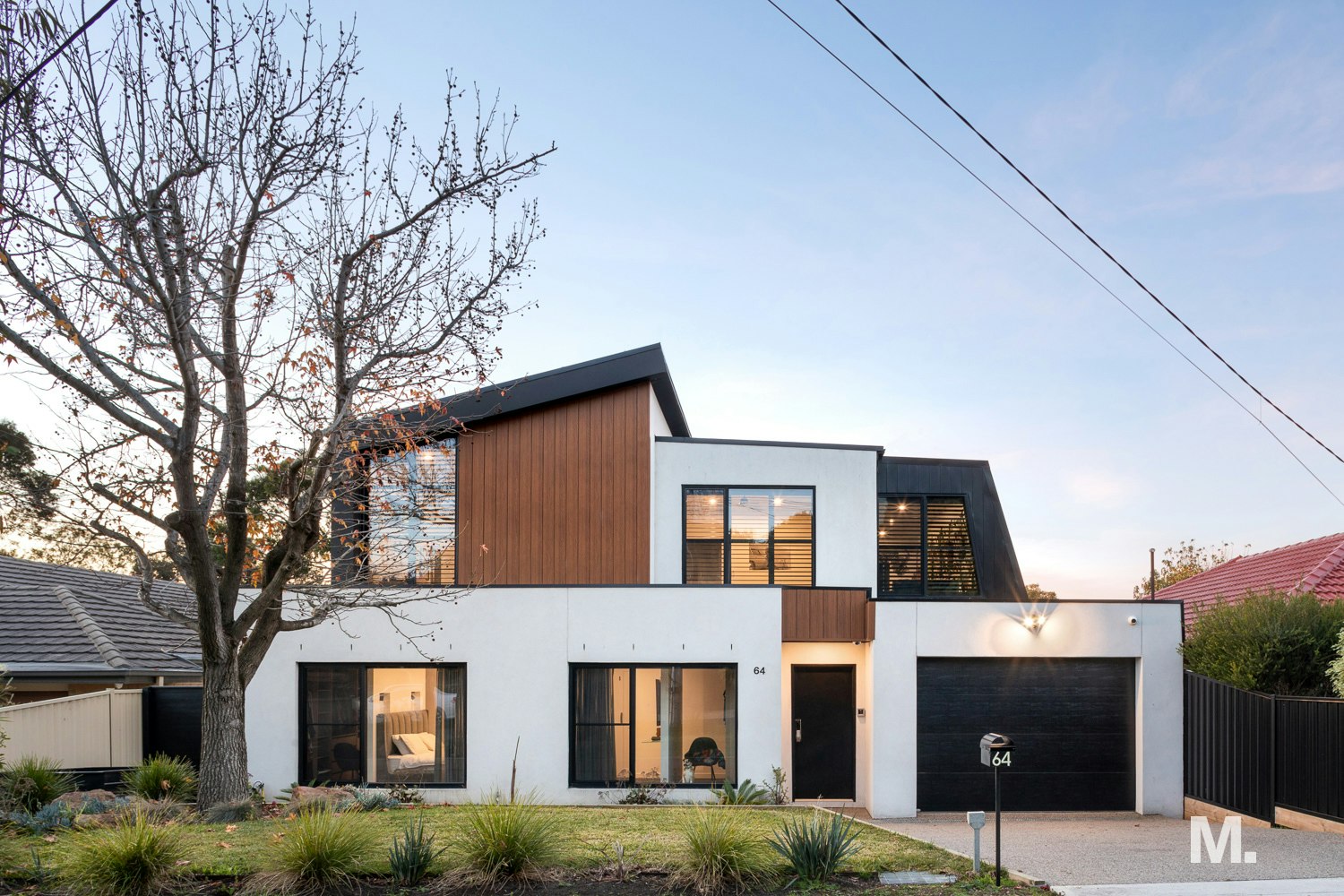 architecture