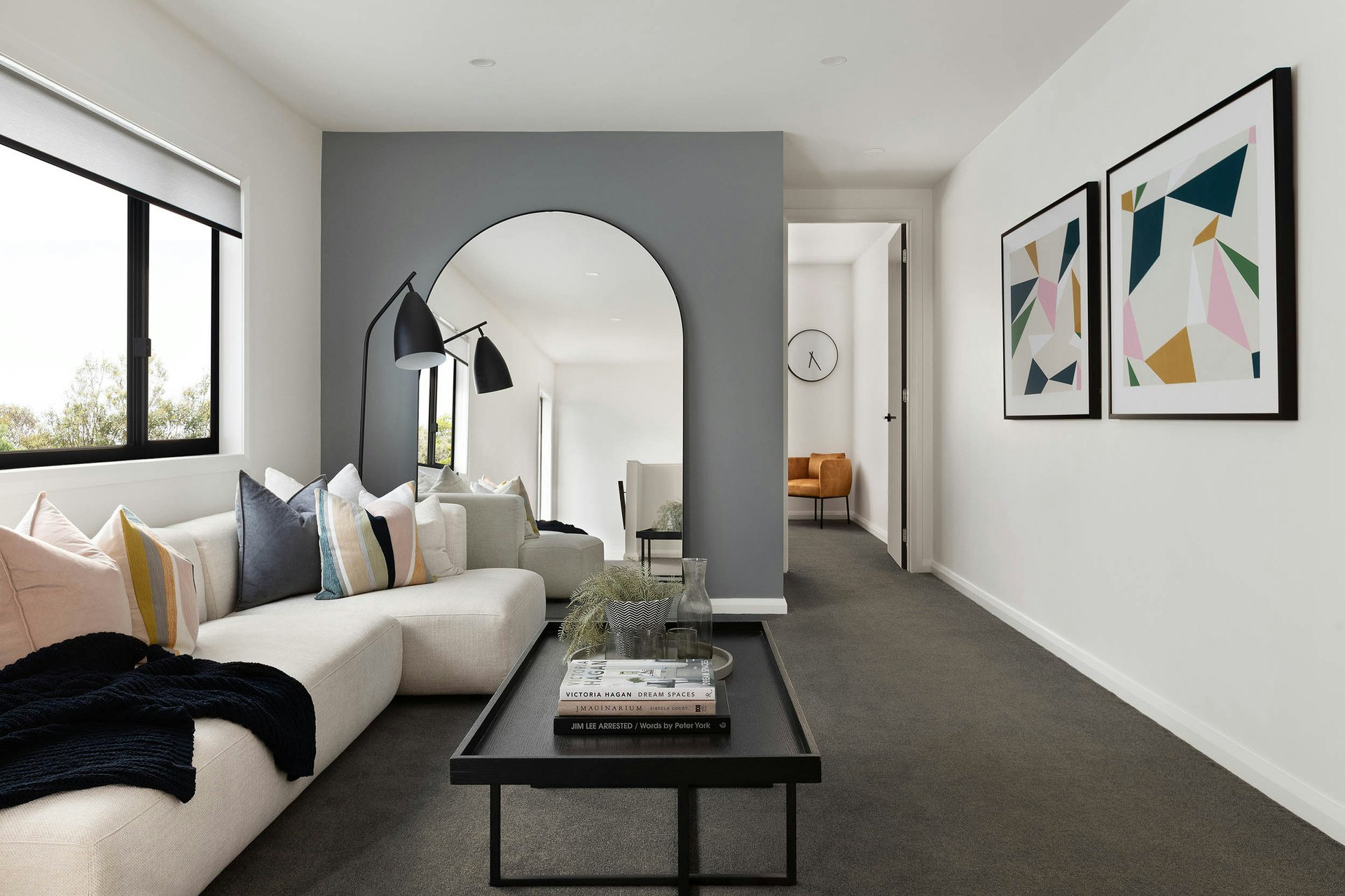 furniture