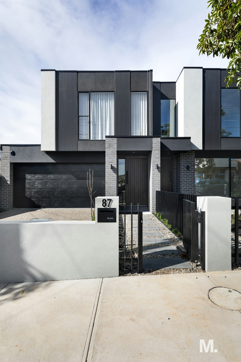 architecture