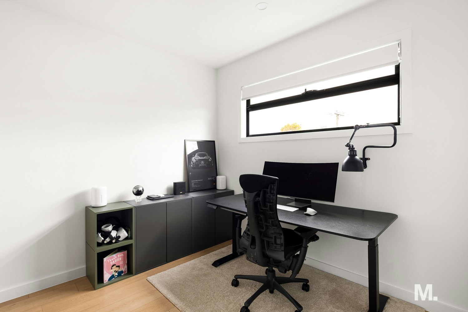 furniture