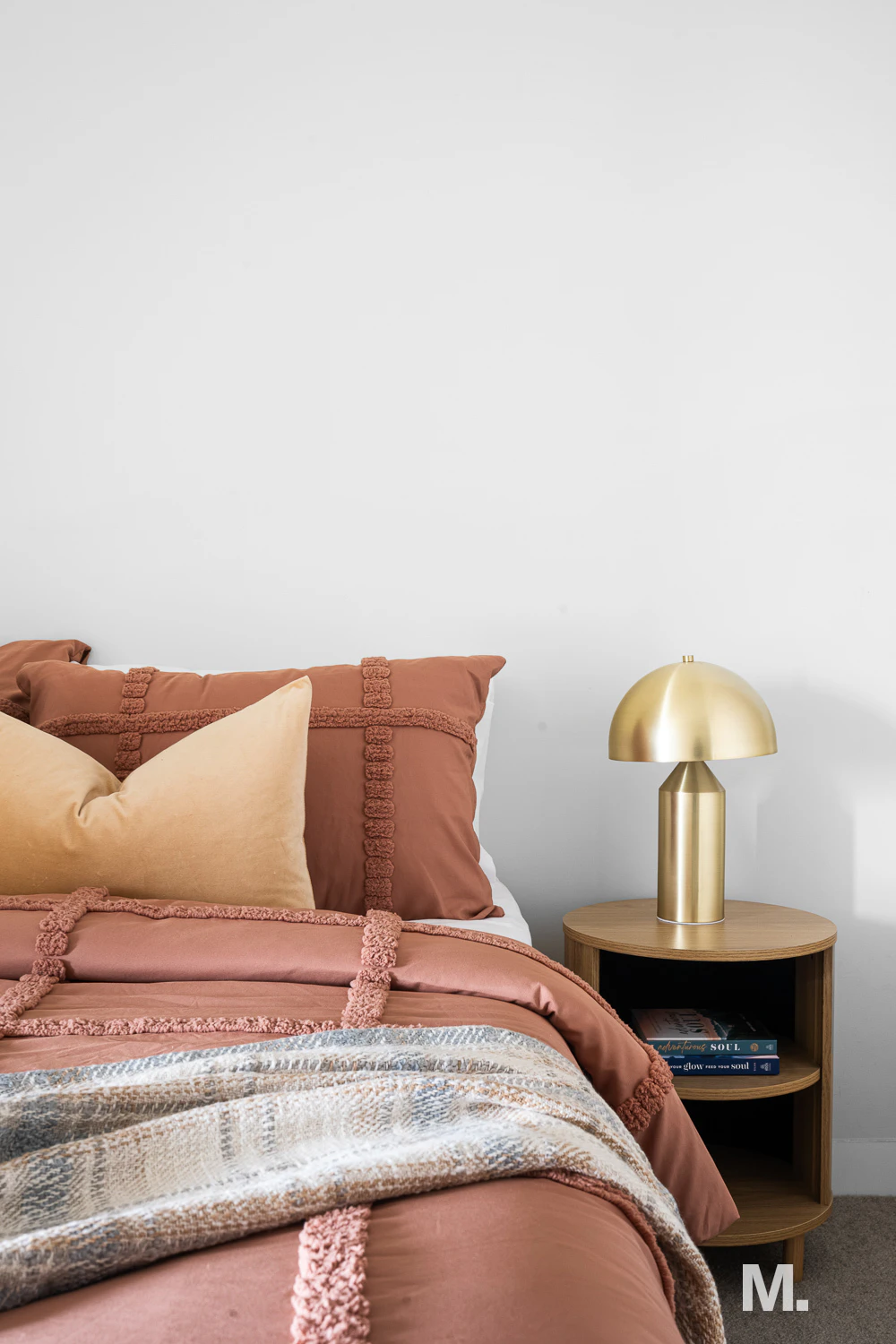 cushion