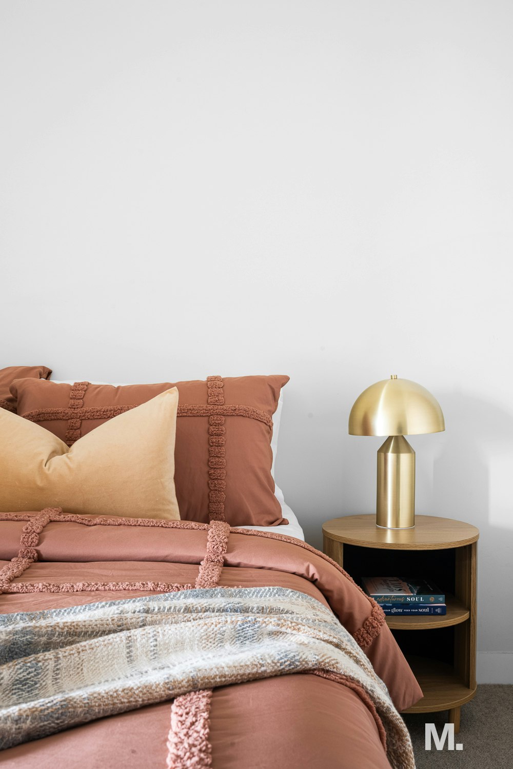 cushion
