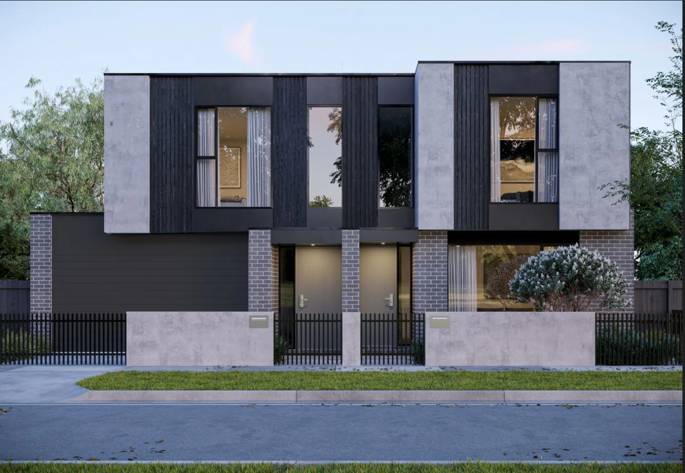 architecture