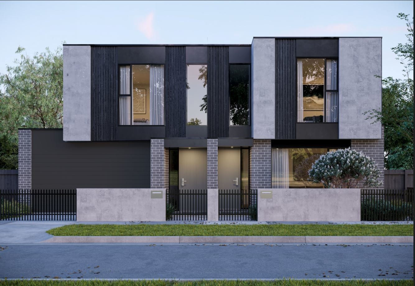 architecture