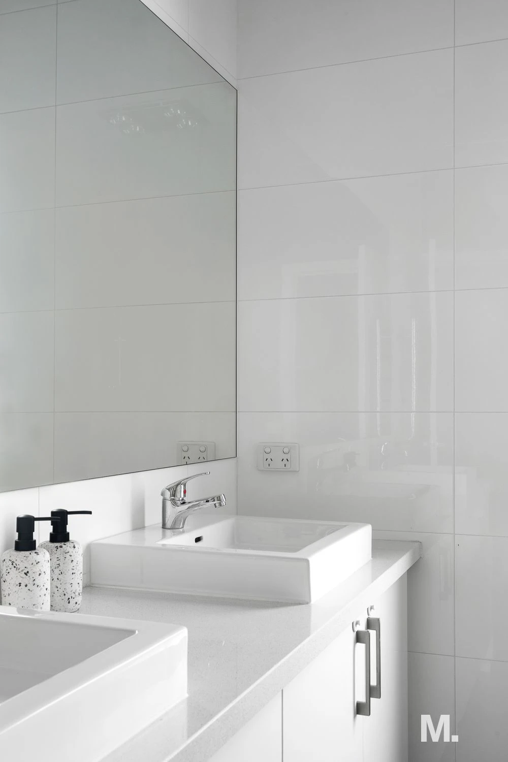 sink