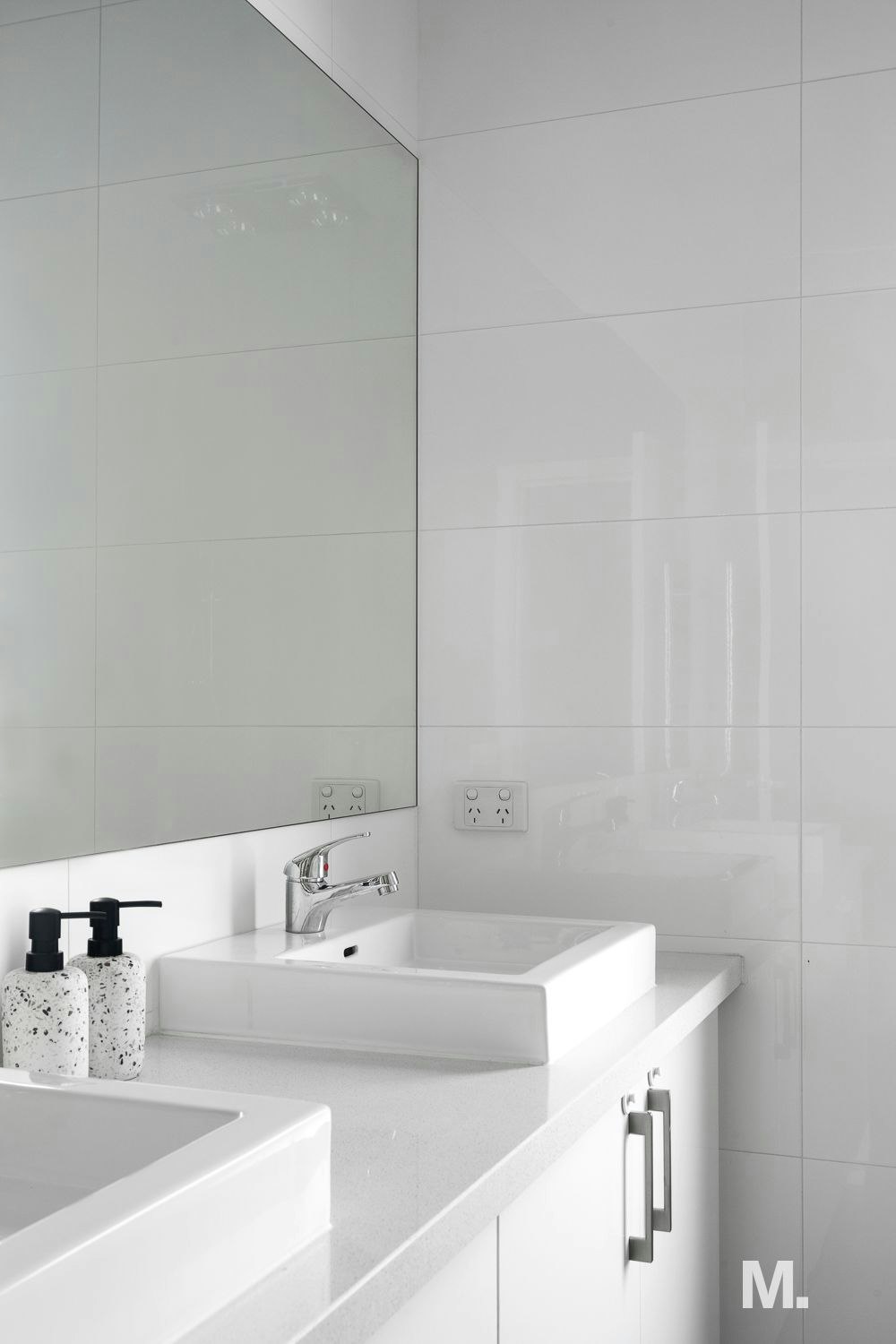 sink