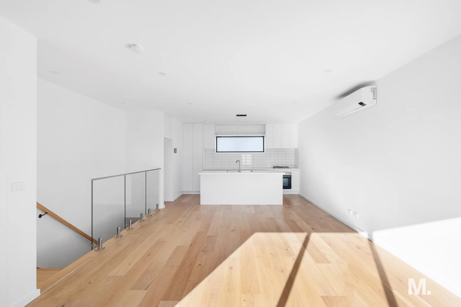 floor