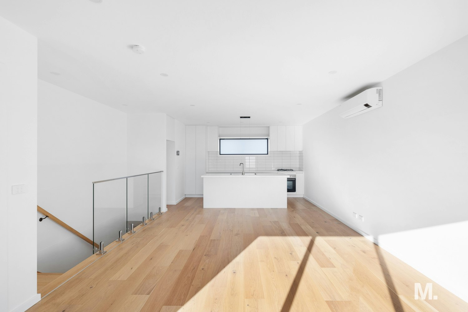 floor