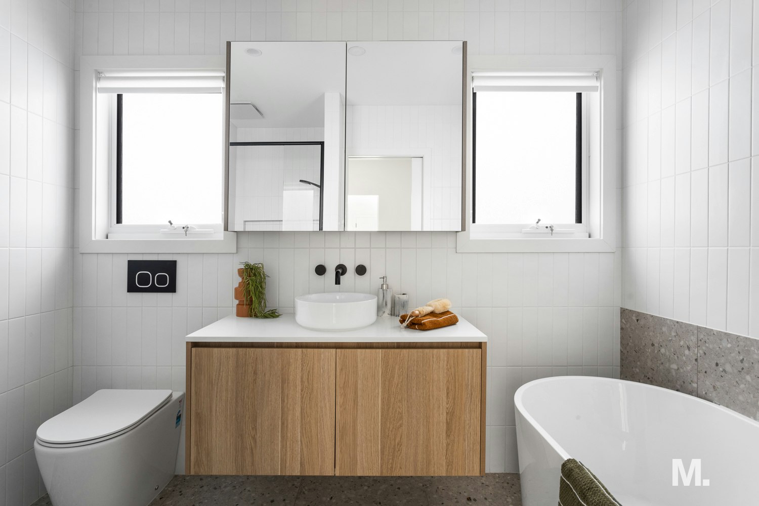 sink