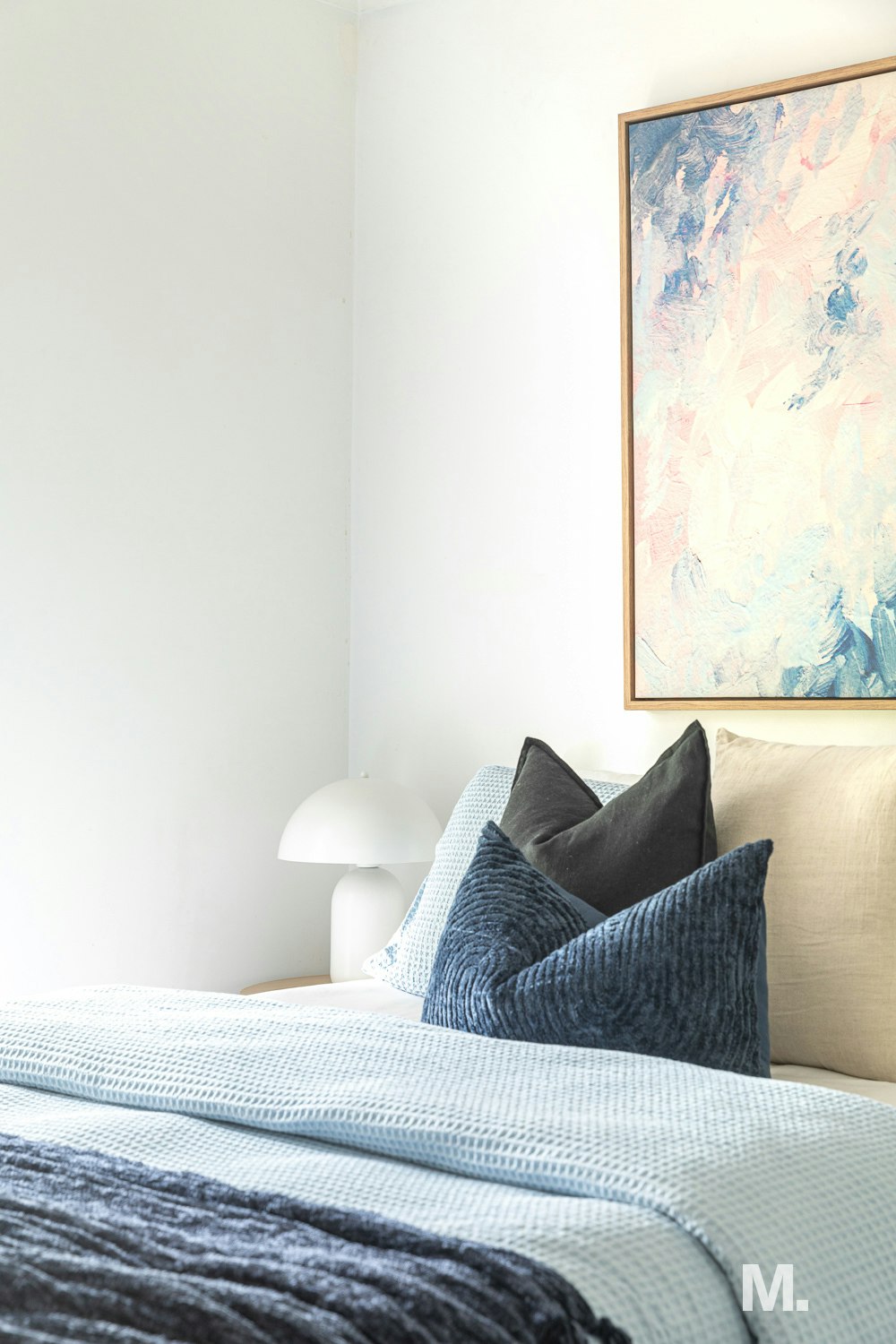 cushion