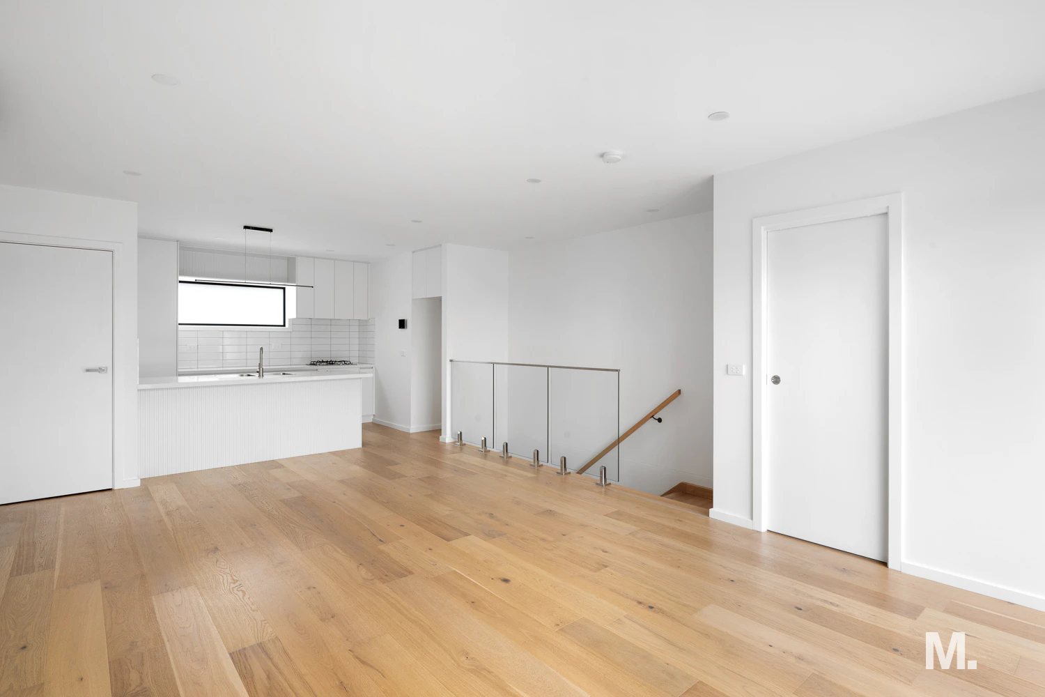 floor