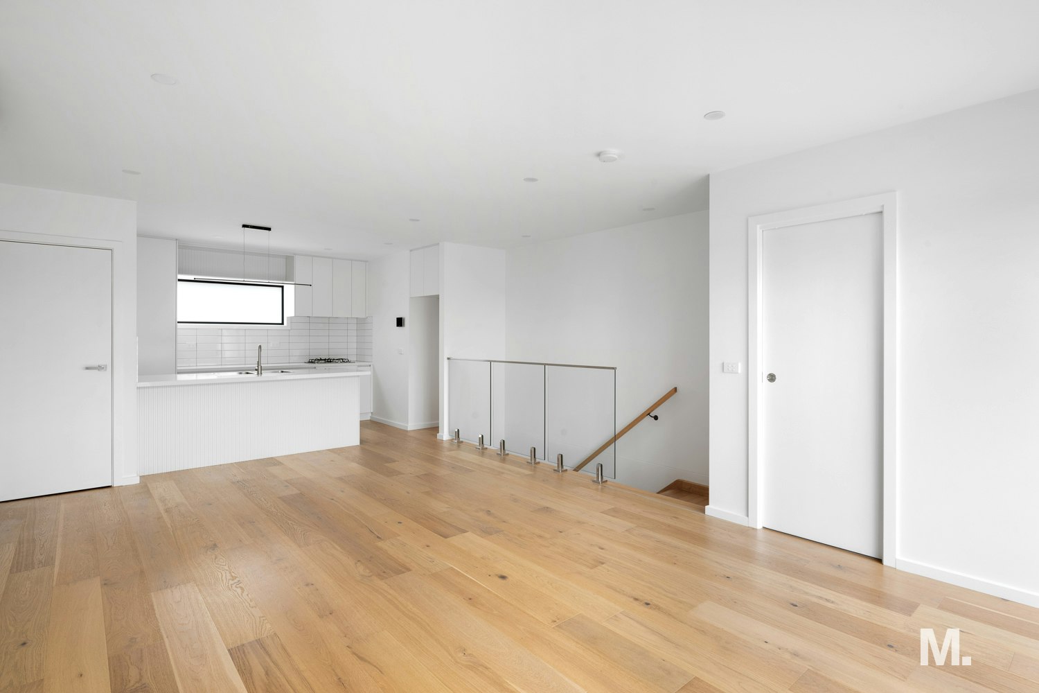 floor