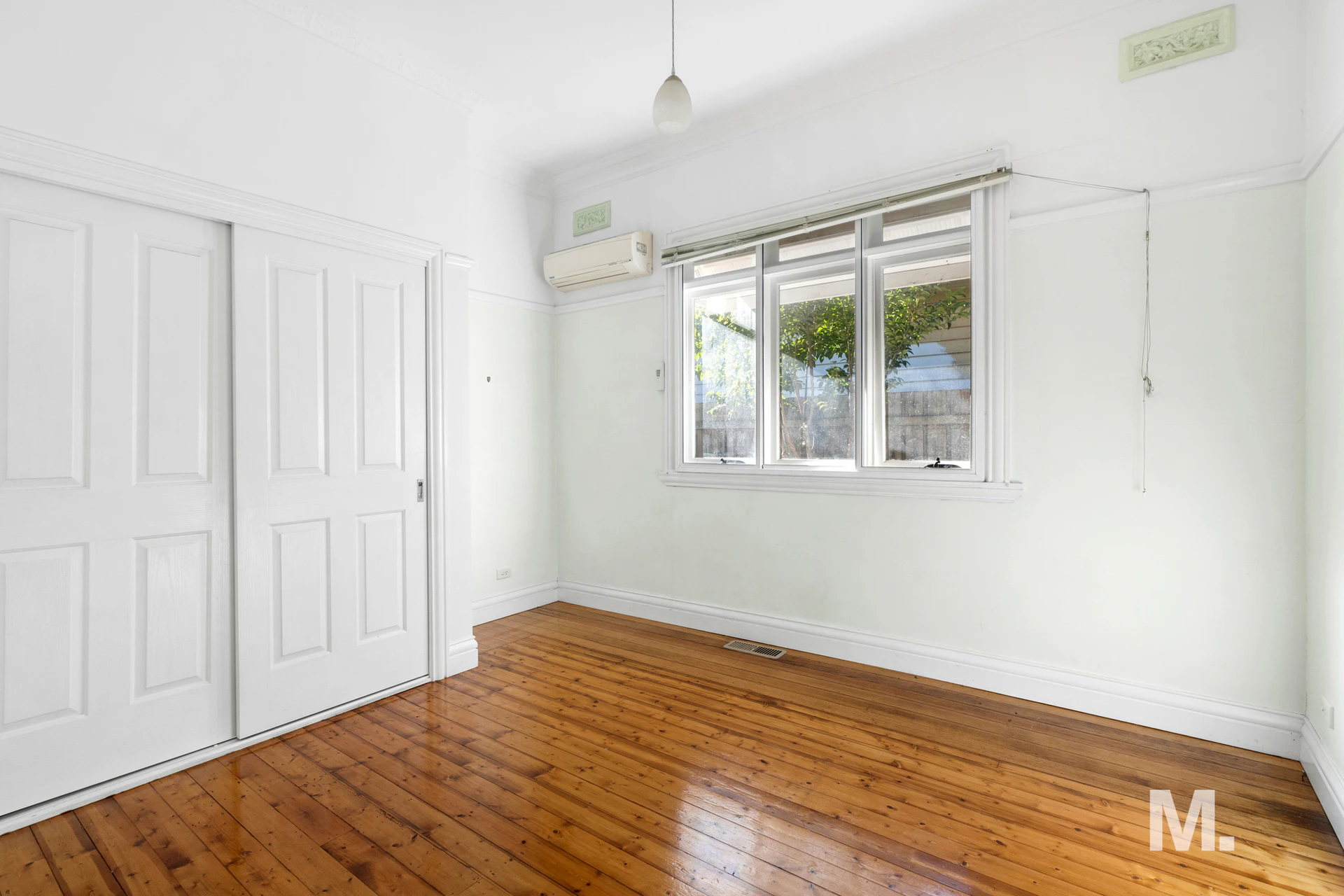 floor