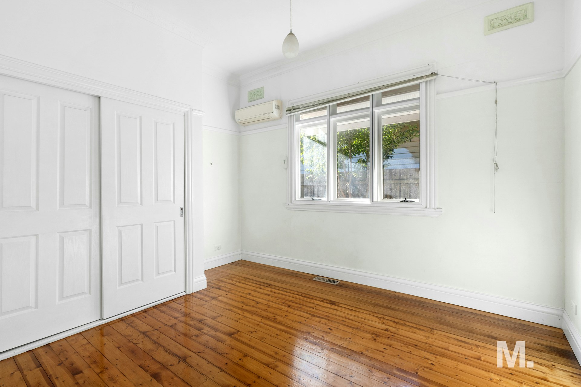floor