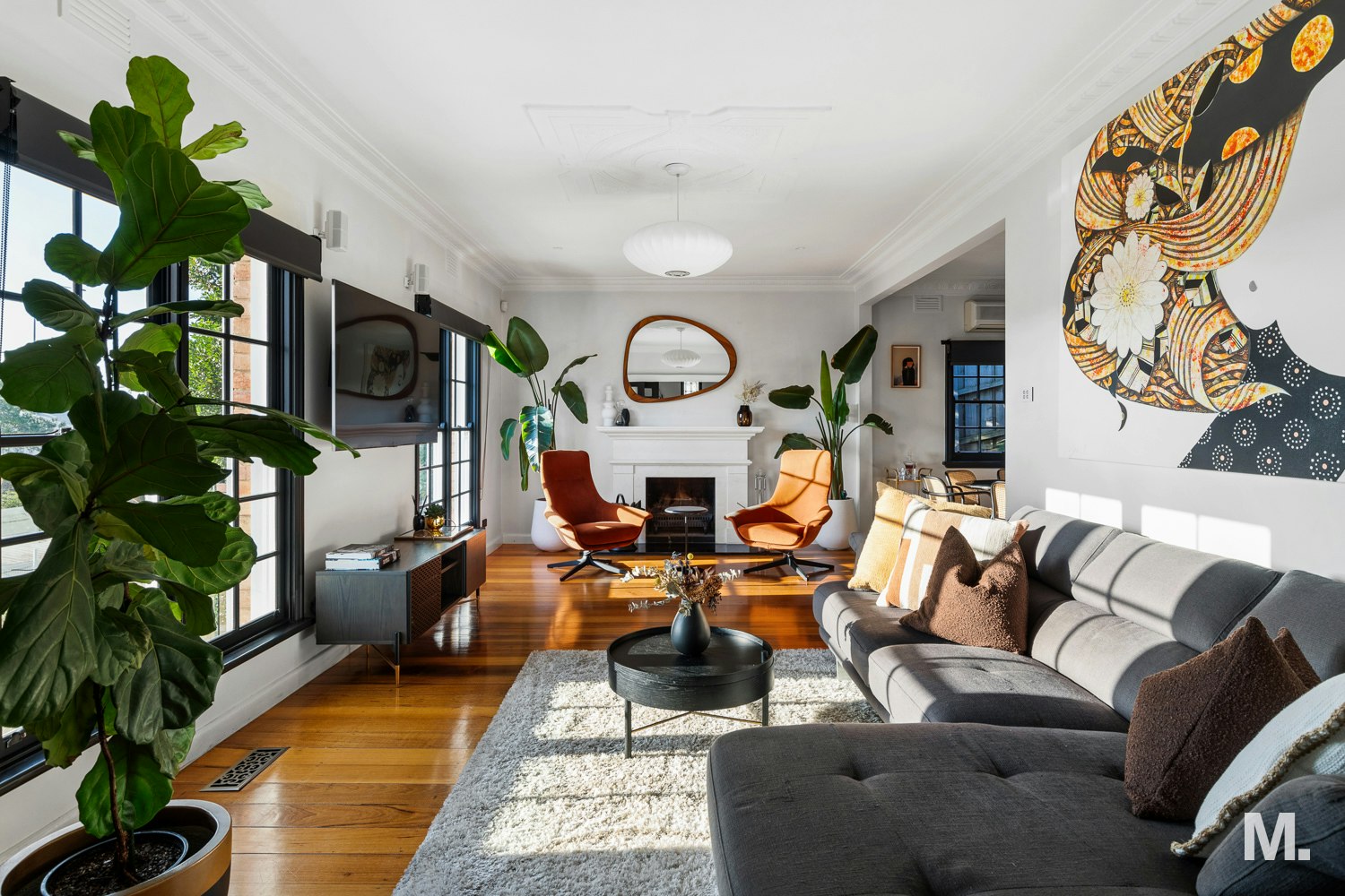 home decor