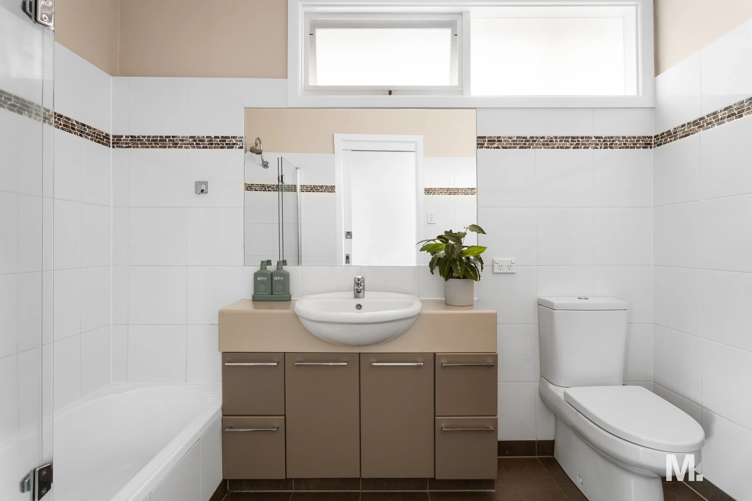 sink