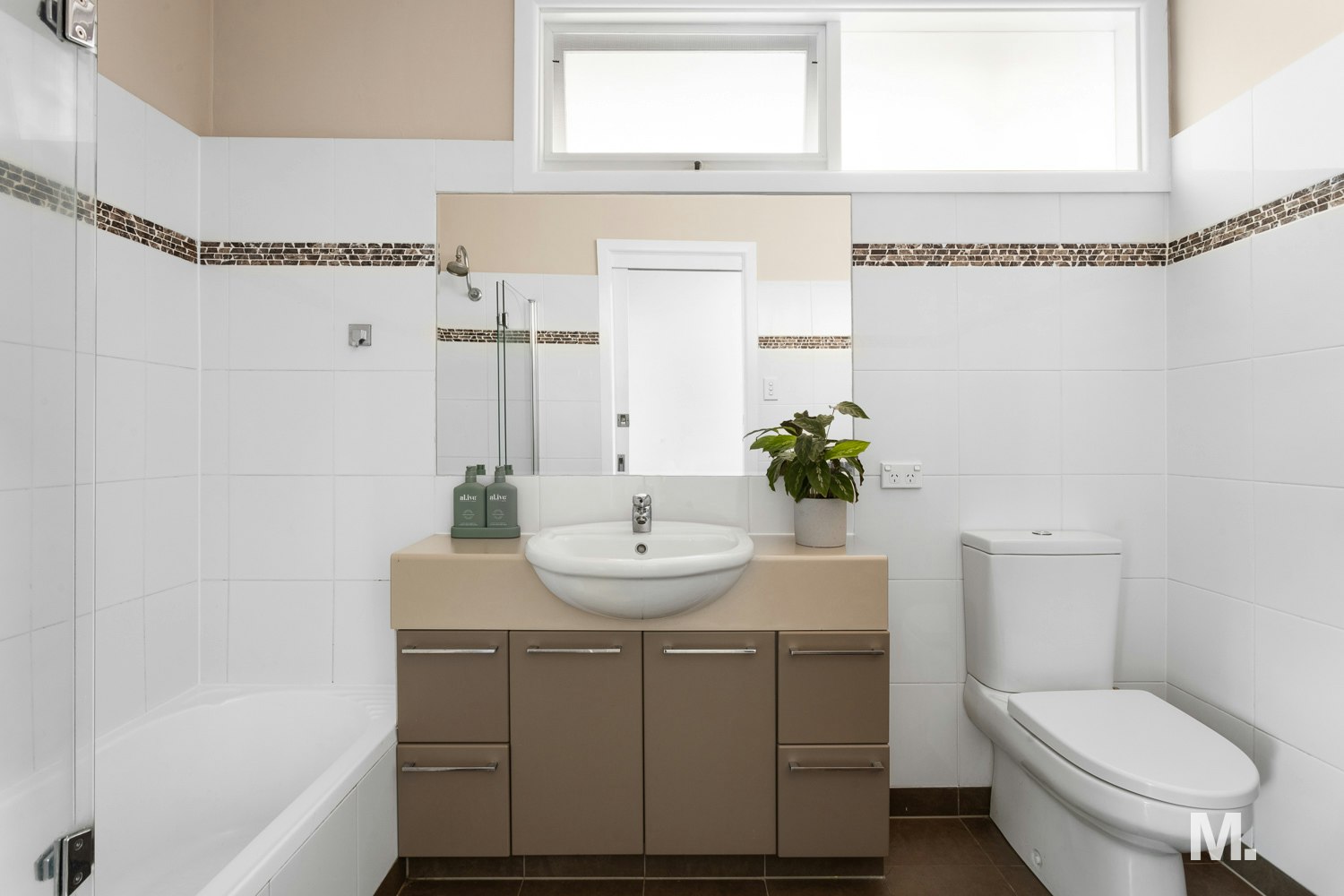 sink
