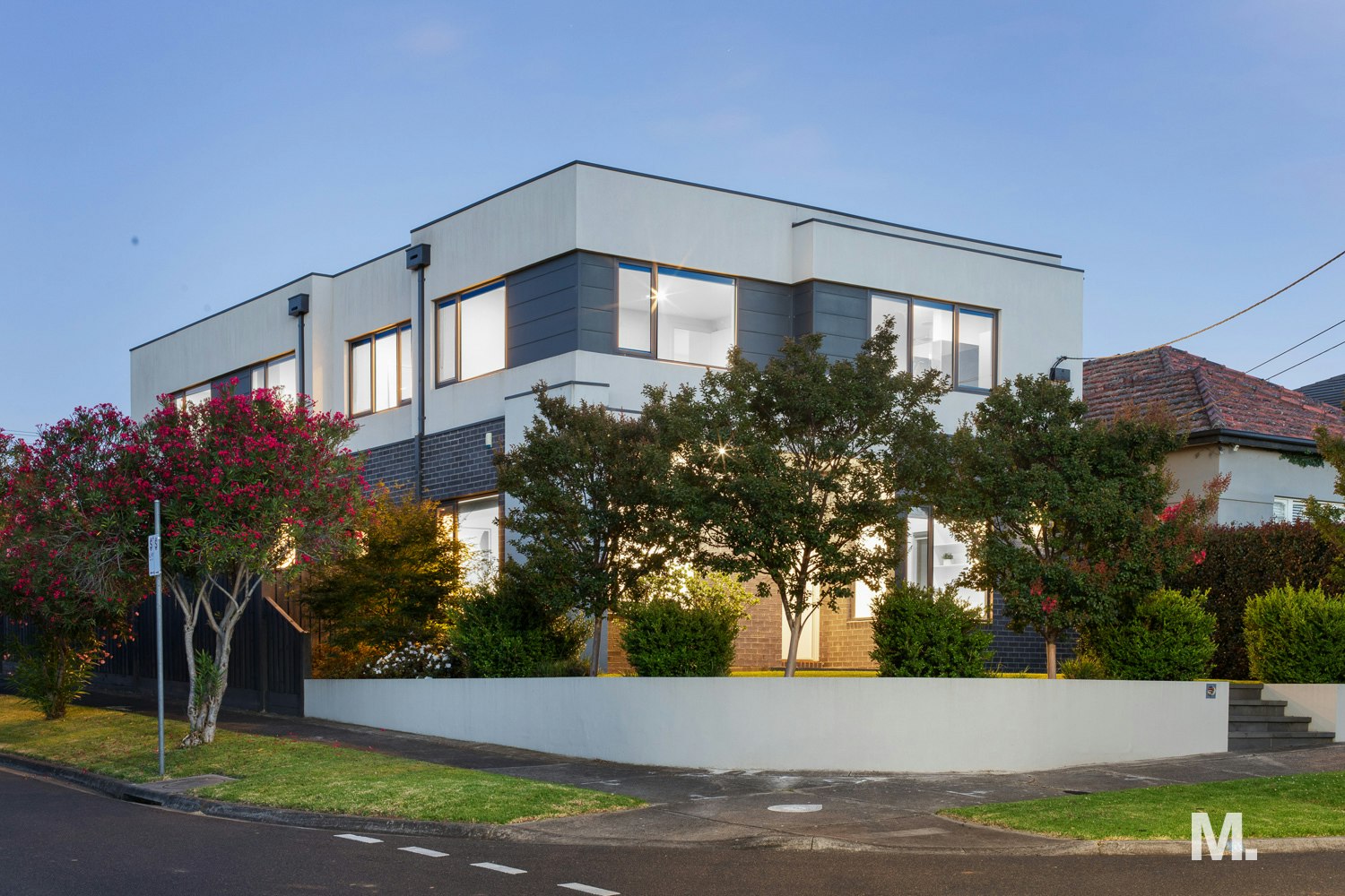 housing