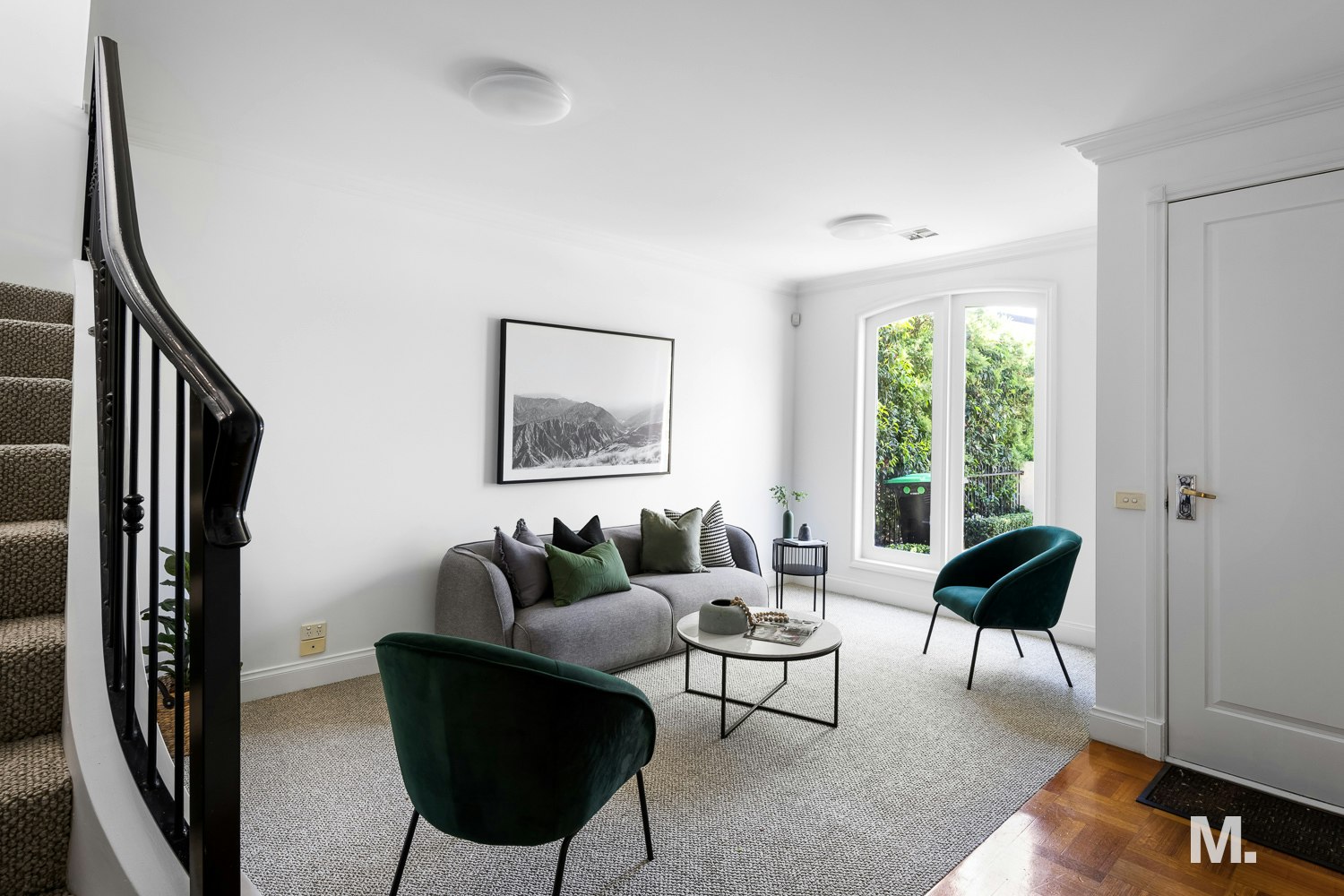 furniture