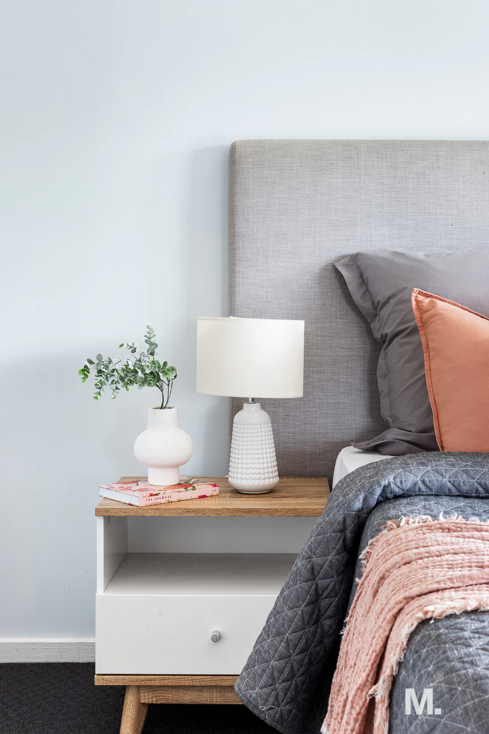cushion