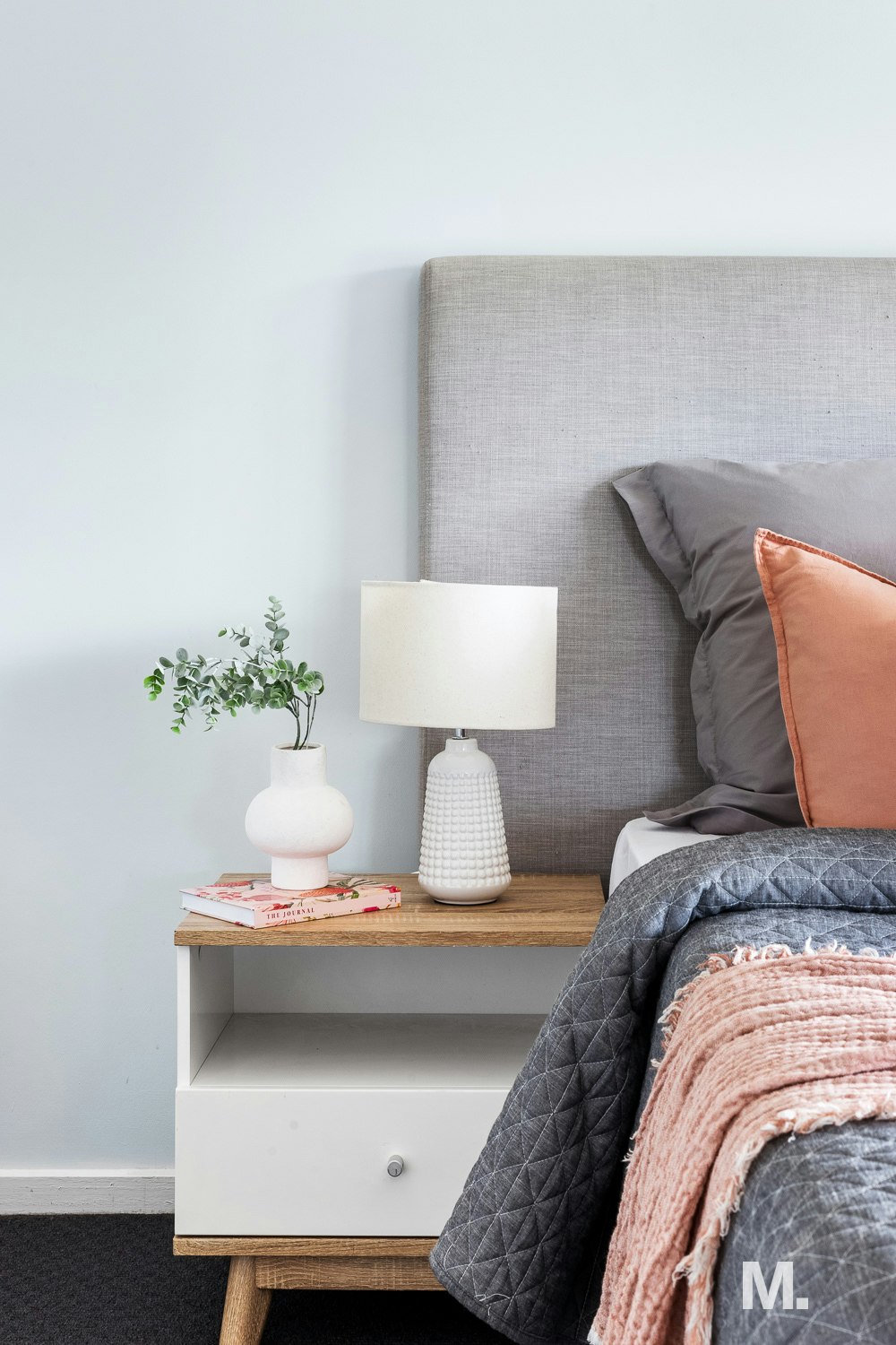 cushion