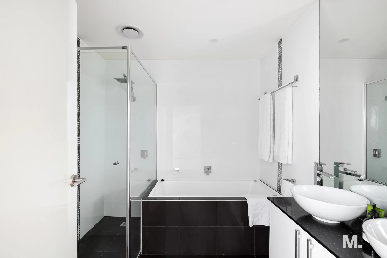 sink