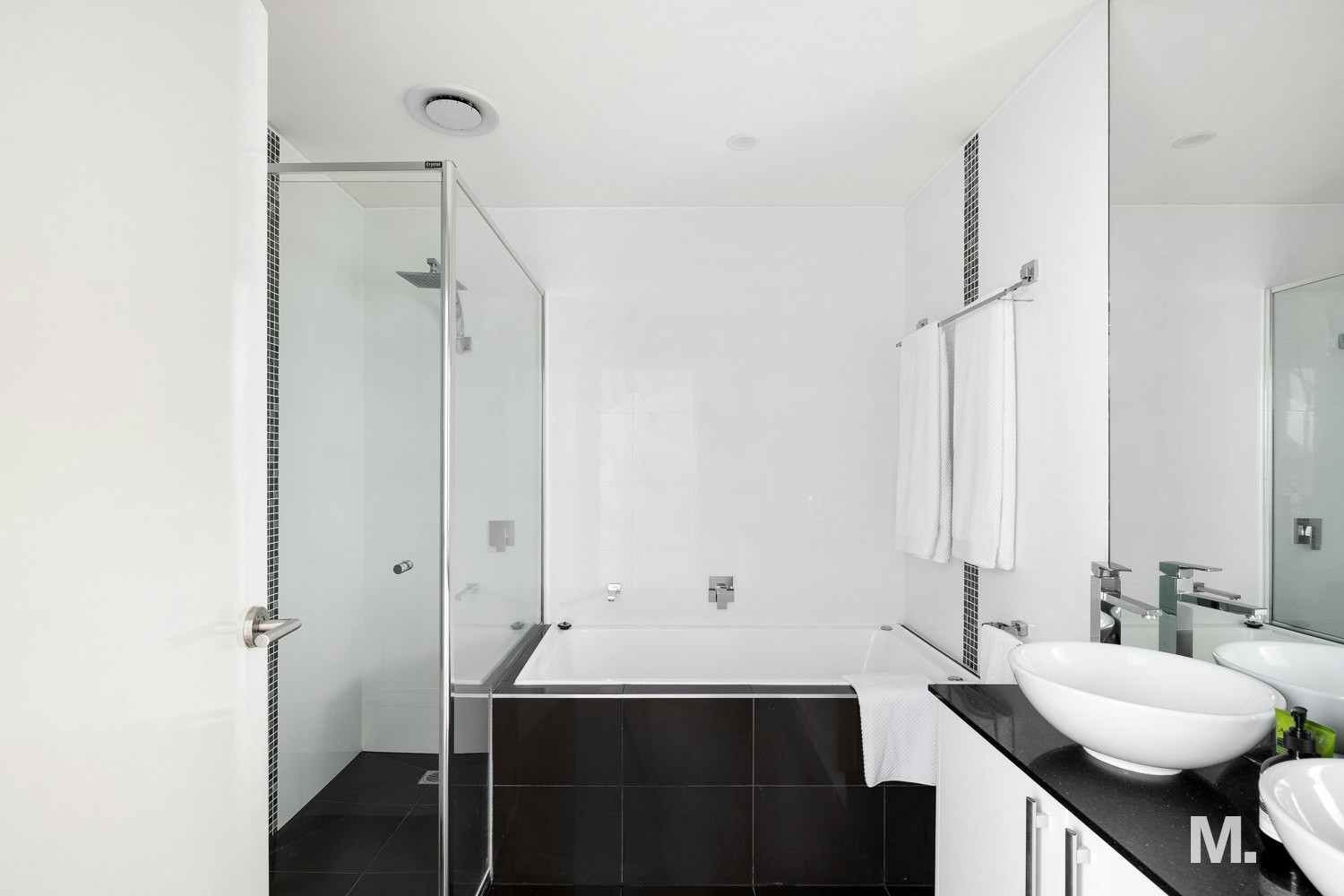 sink